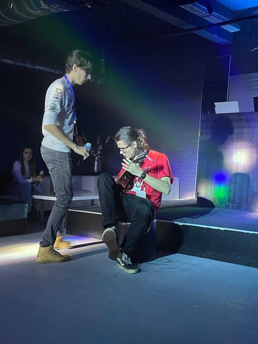 Lecții/Cursuri\meditații de chitară