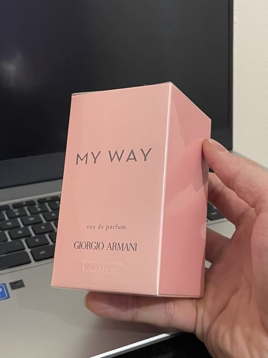 Парфюми Tom Ford Black Orchid