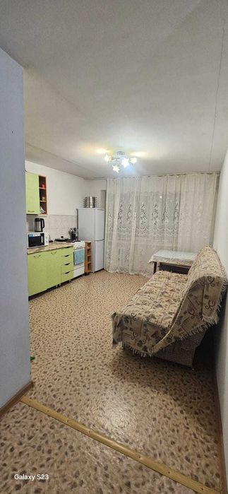 Продам 2-х комнатную квартиру