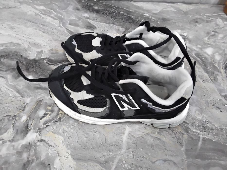 Продам обувь,всё за 2500