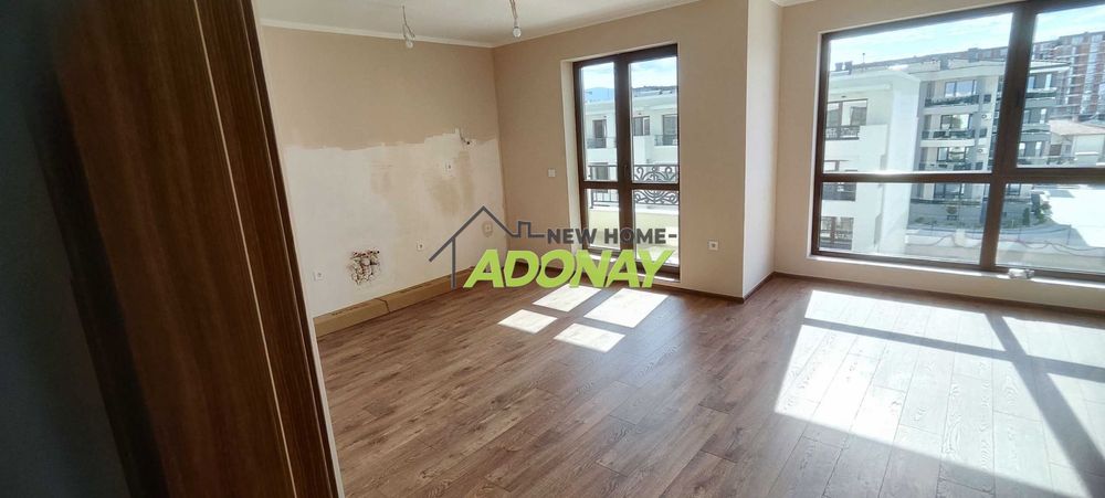 Продава се Двустаен апартамент в Пловдив, Христо Смирненски - 75 кв.м за 1667 €/кв.м - Снимка #9