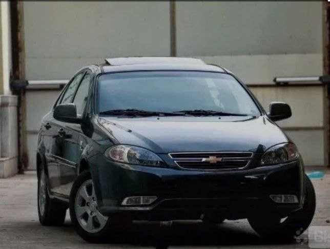 Жентра 2021 йил танирофка рухсатлари бор афтамат