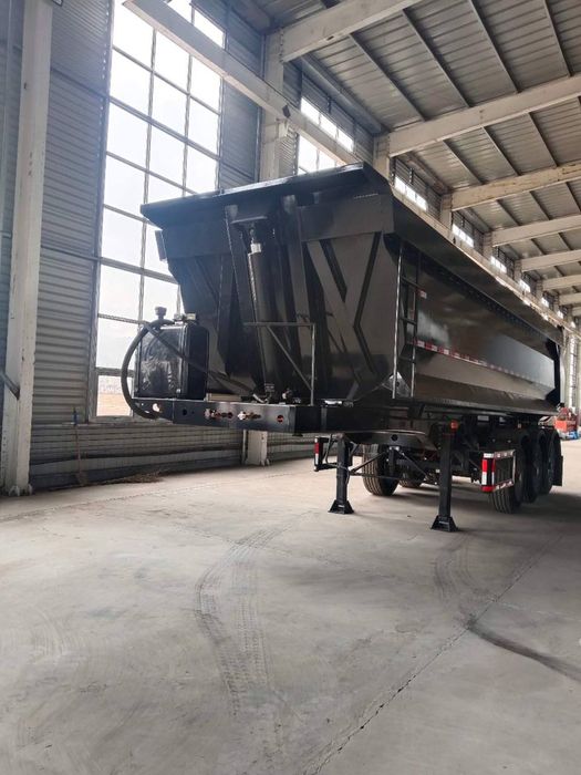 Yangi 2026 shot sprafka