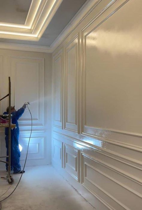 Евро ремонт жасаймыз