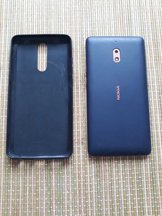 Nokia2.1 baterie4000mAh.