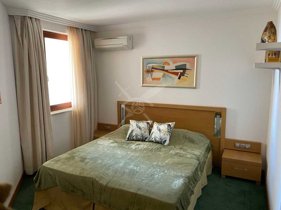 Продава се Тристаен апартамент в с. Равда, Област Бургас - 143 кв.м за 665 €/кв.м - Снимка #4