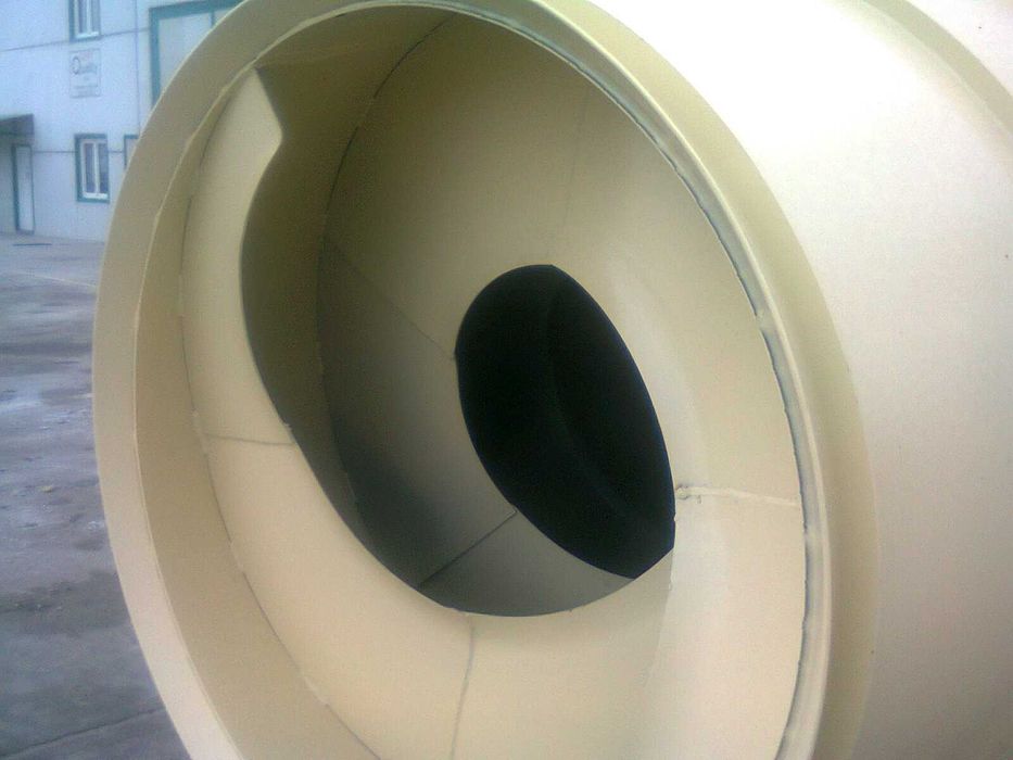 Executam spire CIFA sau LIEBHER  din tabla HARDOX 400/450, la comanda