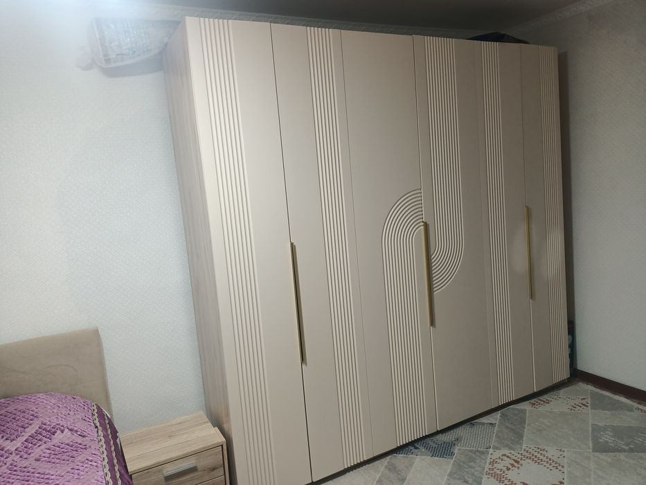 Спальный сатылады