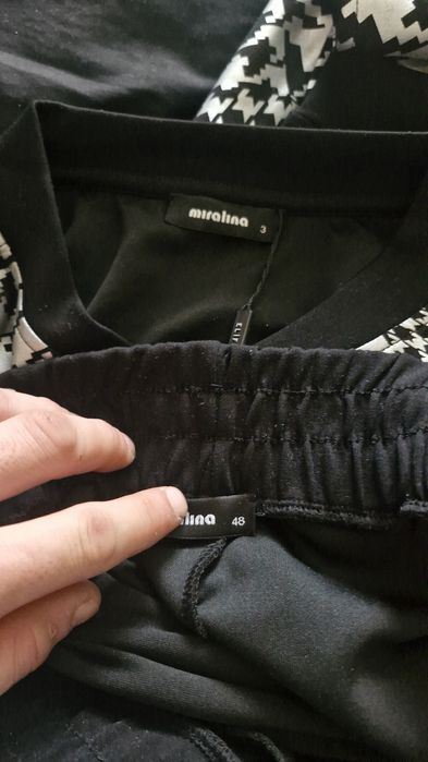 Продам вещи женские