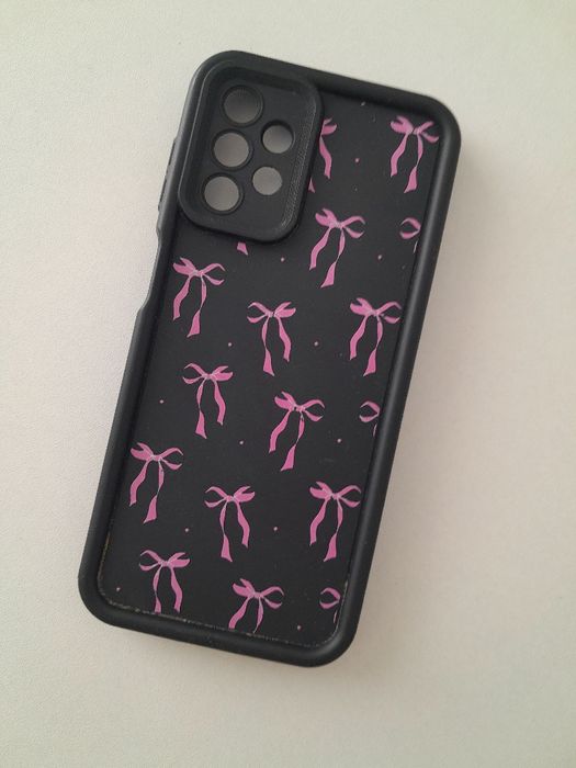 Чехол на samsung 13A