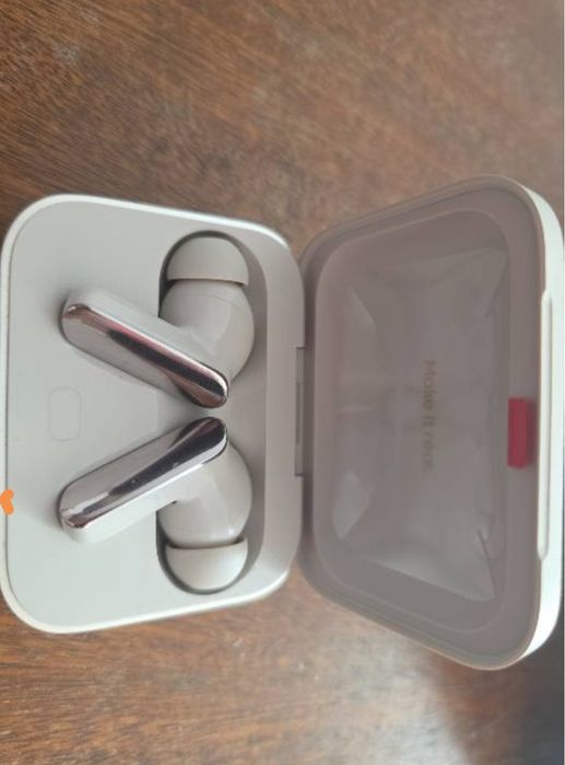 Realme buds air 7 pro
