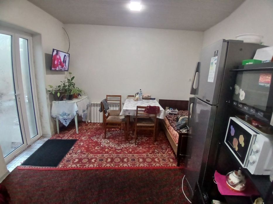 Кибрай Набережная продаётся дом 3,2-соток 5-комнат!