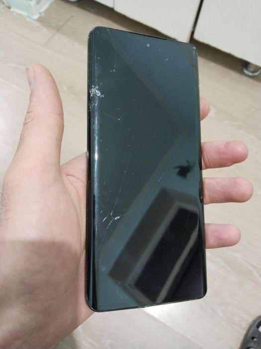 Honor x9b 8/256 Android 15 MagicOS 9.0