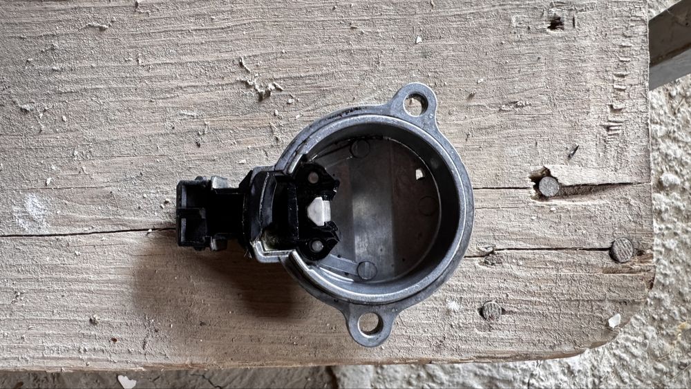 Ауди 100 с4 запчасть