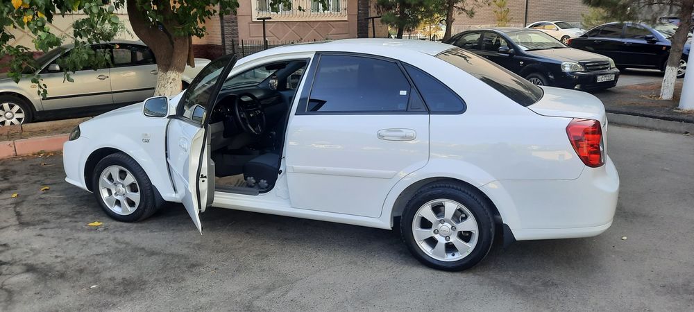 Prokat avto. rent a car