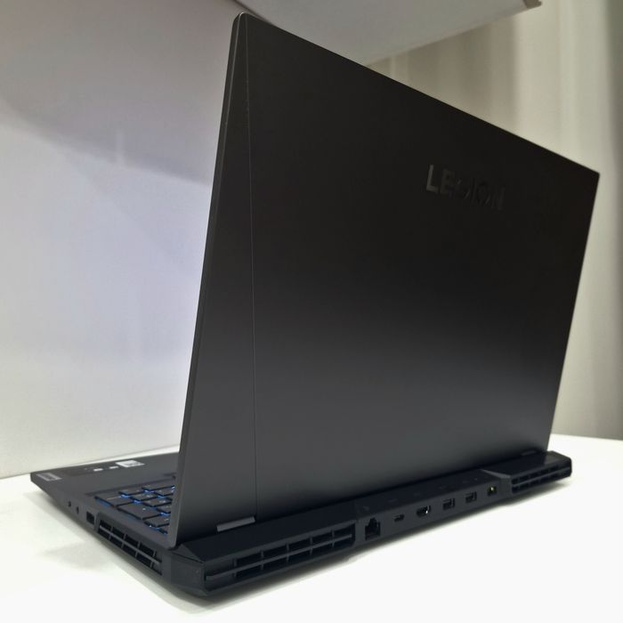 Lenovo Legion 5 pro