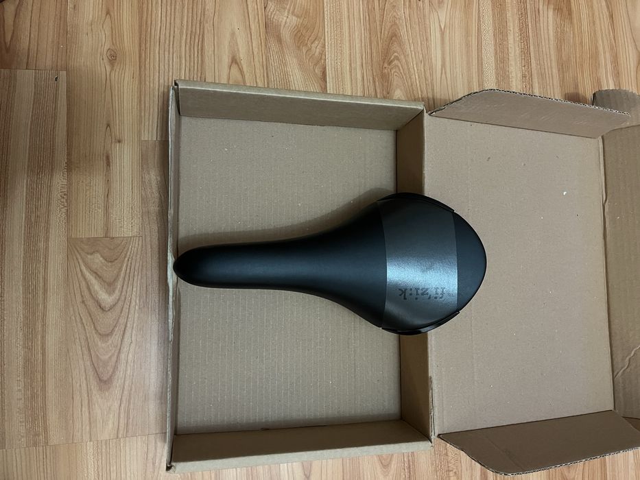 Piese si accesorii ptr. bici.BROOMPTON