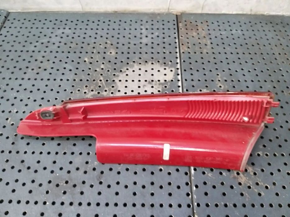 Lampa suplimentara stanga citroen c4 1 lc 965586388003 4czx13405d