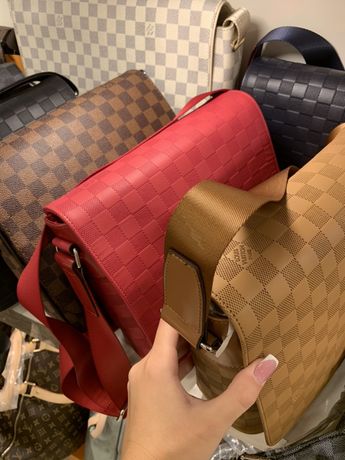 Louis Vuitton lança estojo de lápis de cor de luxo - Moda - MAGG