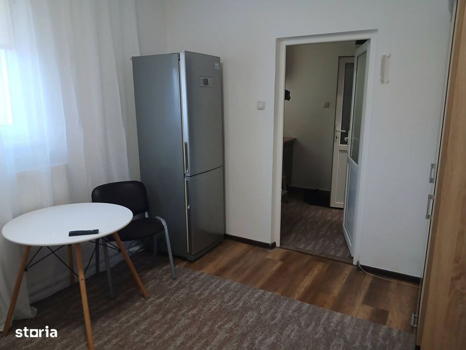 290 euro! Garsoniera, Alexandru cel bun