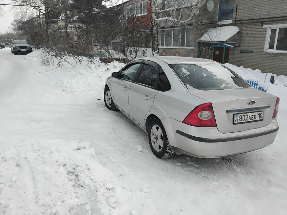 Продам автомобиль