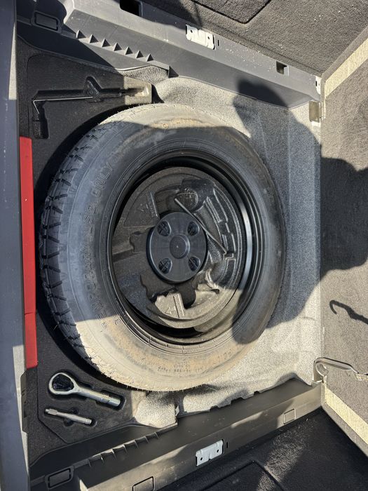 Mercedes ML320cdi W164 V6 224кс НА ЧАСТИ! Na chasti! Мл320цди