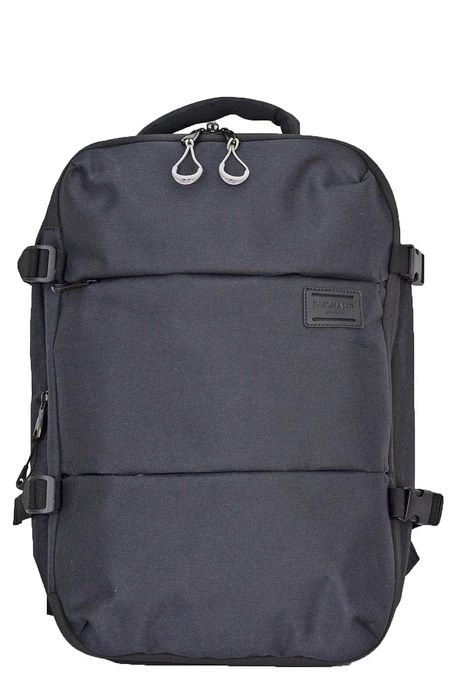 Duchamp Traveling Backpack | Nordstromrack