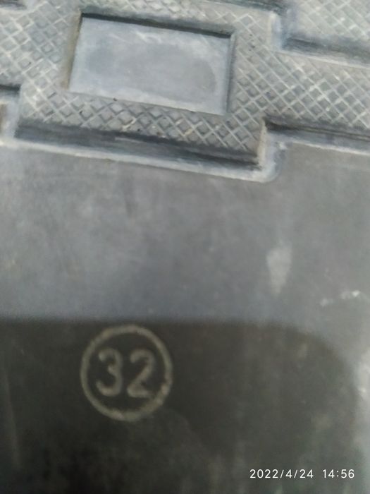 Босоножки для девочек