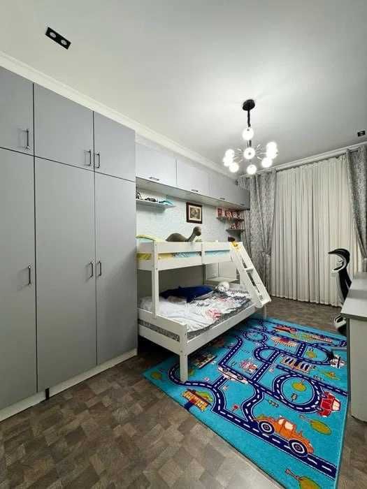 "СРОЧНАЯ ЦЕНА‼️ Арзон  Darkhan Modern 139м2 Дархан, Парк Тельман‼️