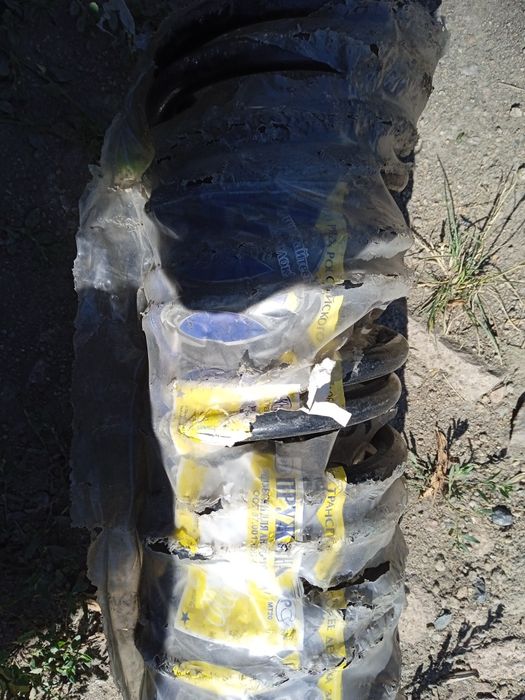 Продам , запчасти