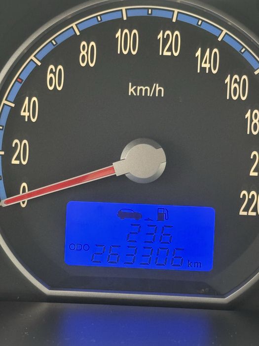 Hyundai SantaFe 2007г.