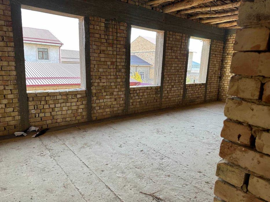 участок 5 соток, свой проект, с проведенными коммуникациями