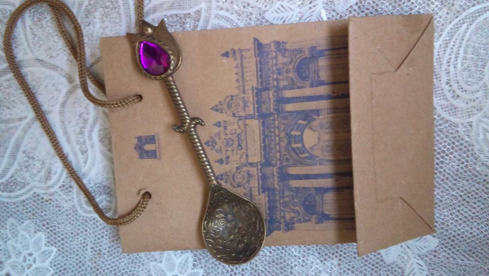 Комплект чай Турция