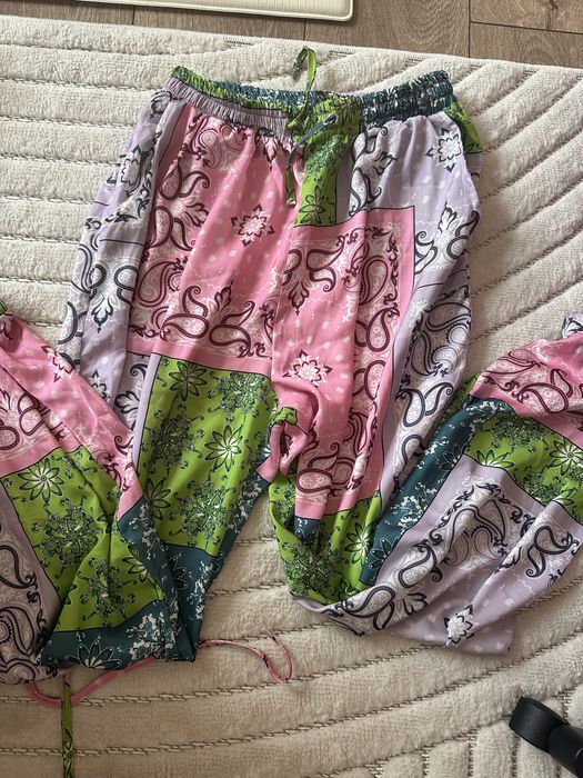 Комплект от 2 части BOOHOO