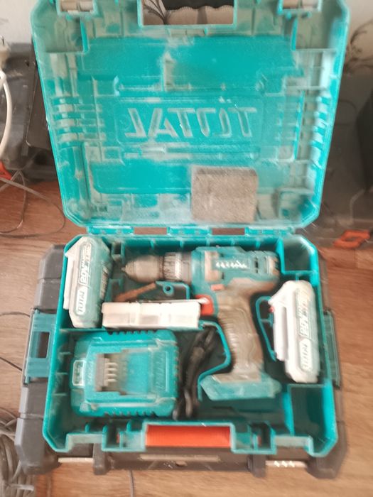 Продам разные инструмент