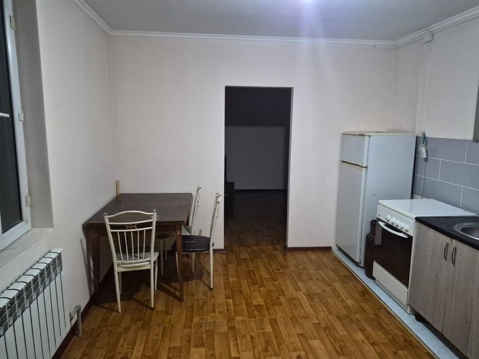 Сдается квартира