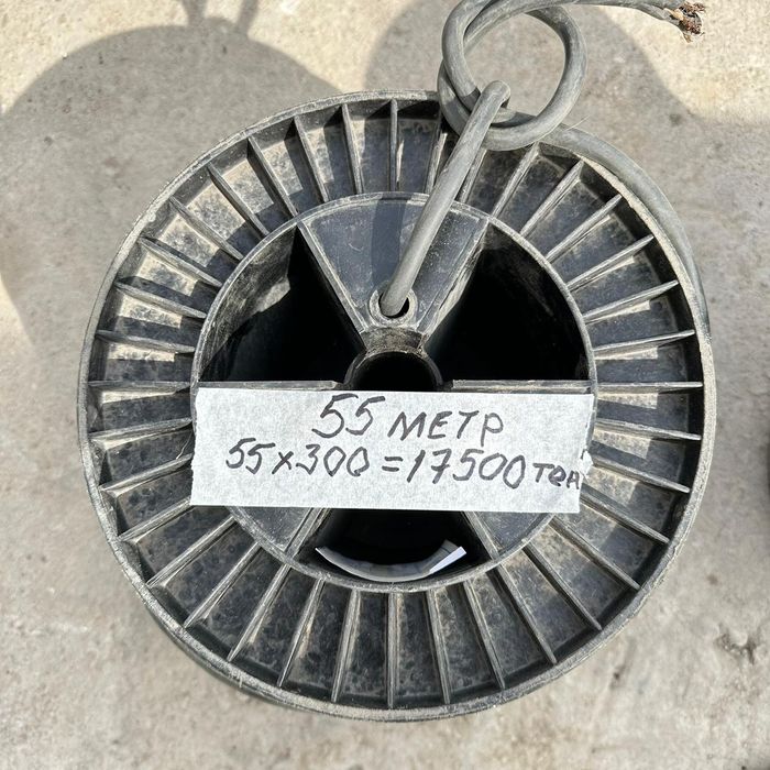 Бытовые необходимости