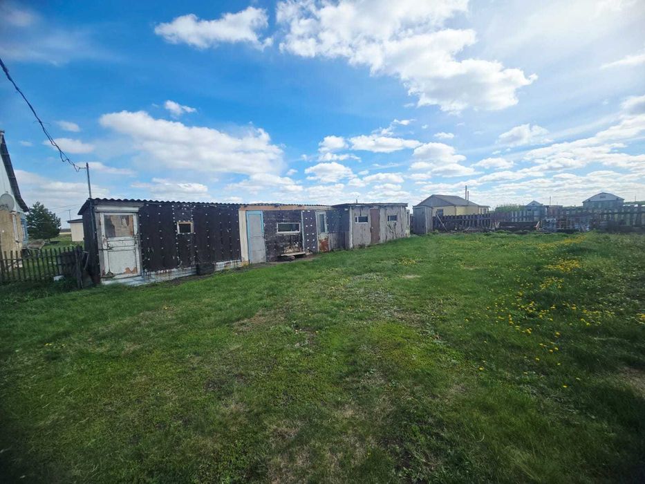 В продаже дом 3 комнаты, Бесколь
