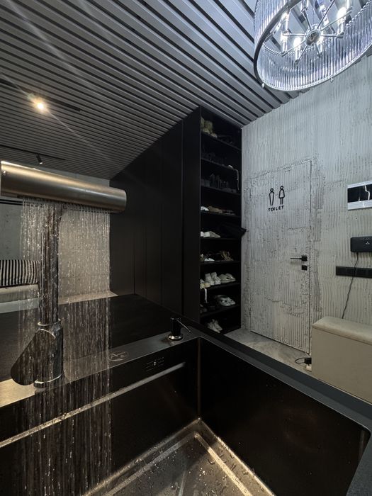 Комната в аренду