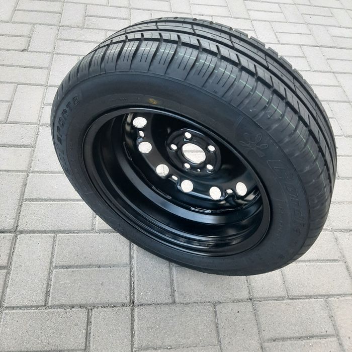 Продам 185 60 r15   2штук