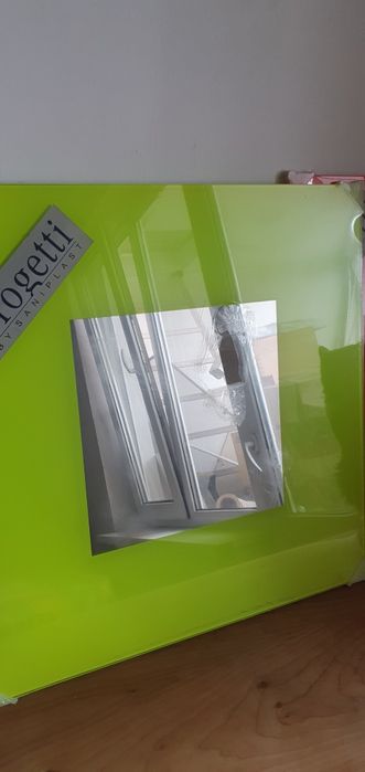 Продам новые  интерьерные зеркала,