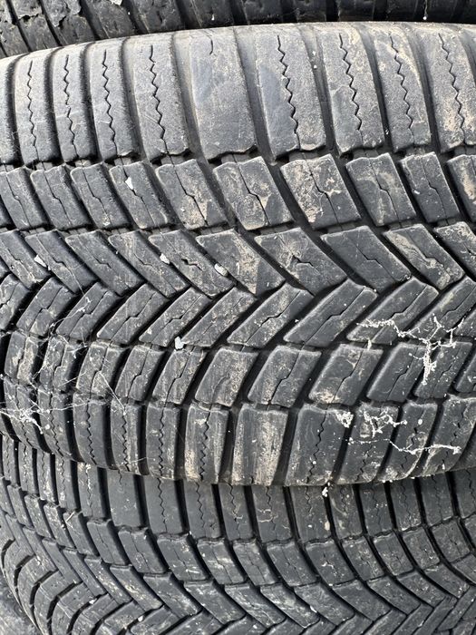 Шины 235/50 R19 Бриджстоун