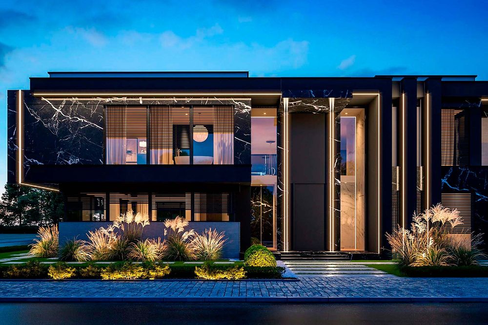 11 сотих ер сотилади хусусийлаштирилган кадастр хужжатлари бор