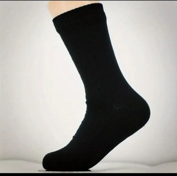 Нәски мәсі Маси носки