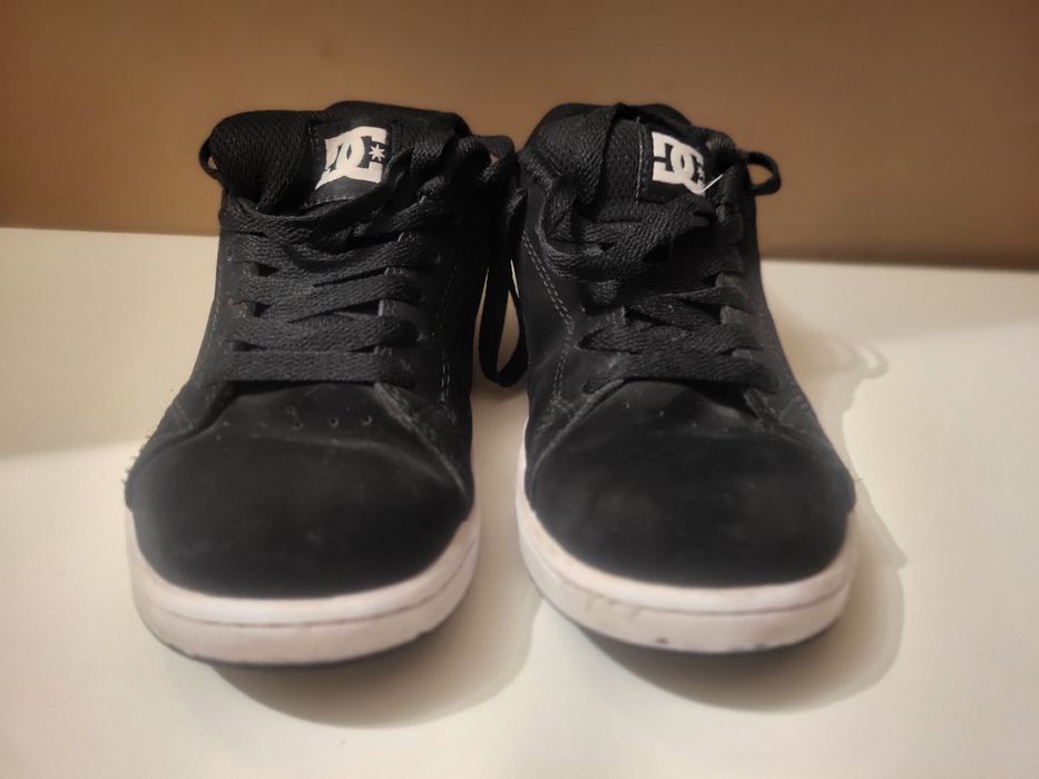 Детски маратонки номер 34