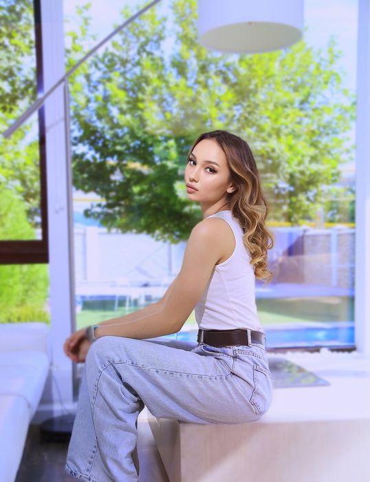 Видеограф шымкент