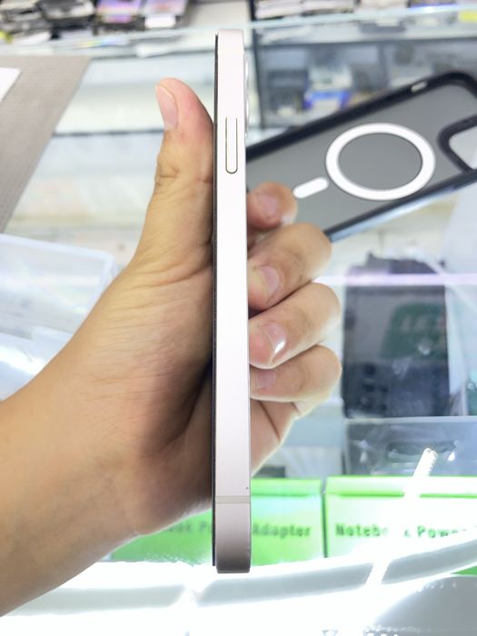 Iphone 12 uzi 64 gb