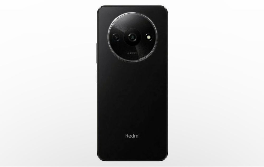 Продам телефон в отличном состояние