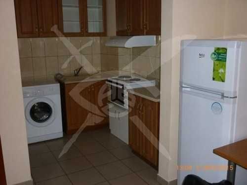 Дава се под наем Двустаен апартамент в Пловдив, Център - 55 кв.м за 225 € - Снимка #1