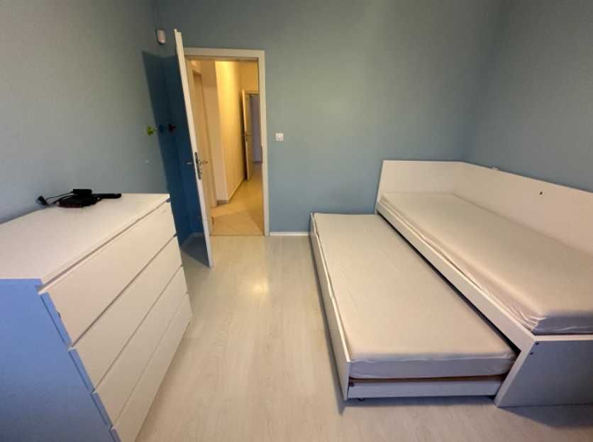 Дава се под наем Тристаен апартамент в София, Драгалевци - 120 кв.м за 999 € - Снимка #5